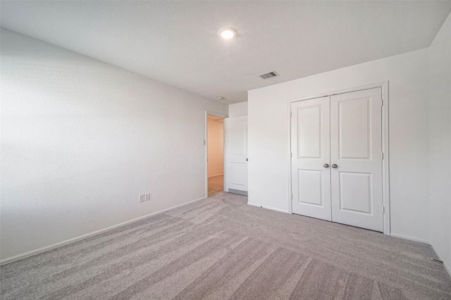 2118 Fisher Bend, Crosby, TX 77532