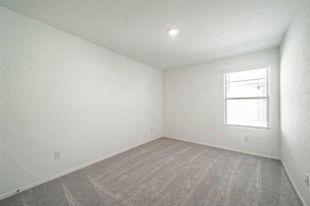 2118 Fisher Bend, Crosby, TX 77532