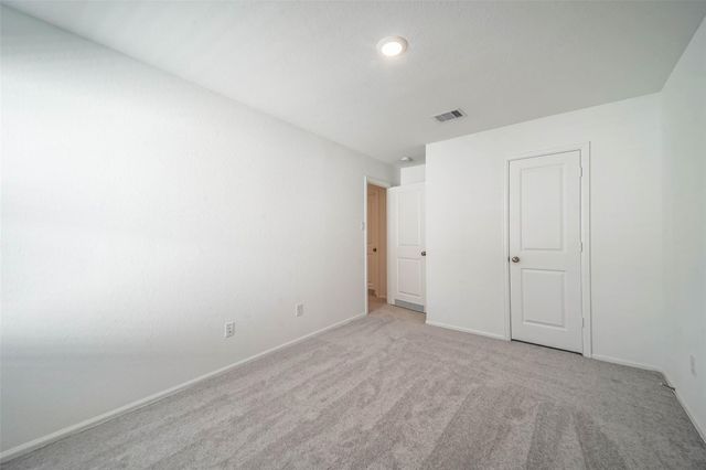 2118 Fisher Bend, Crosby, TX 77532