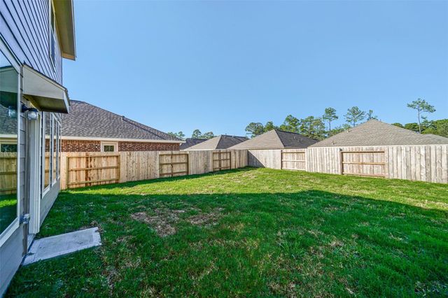 2118 Fisher Bend, Crosby, TX 77532