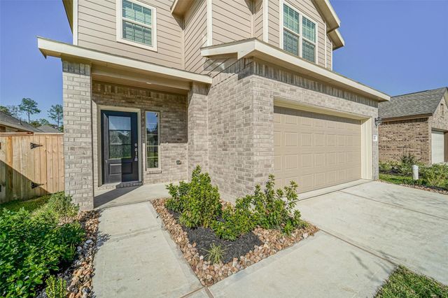 2118 Fisher Bend, Crosby, TX 77532