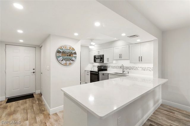 991 Collier CT A107, Marco Island, FL 34145