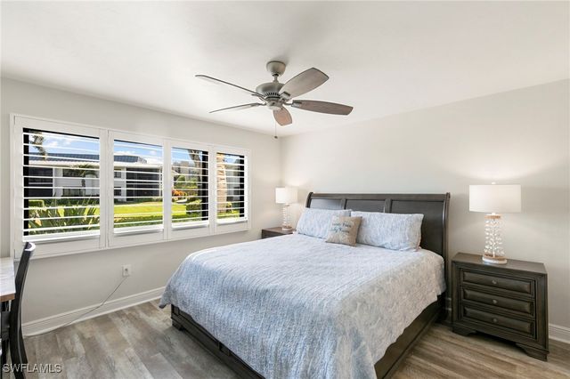 991 Collier CT A107, Marco Island, FL 34145