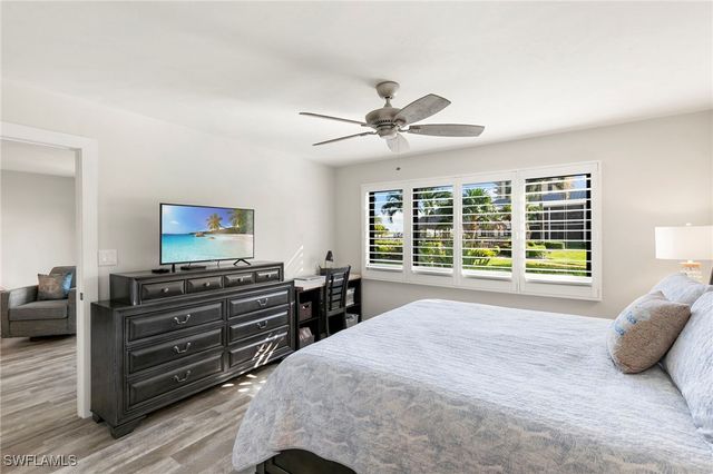 991 Collier CT A107, Marco Island, FL 34145