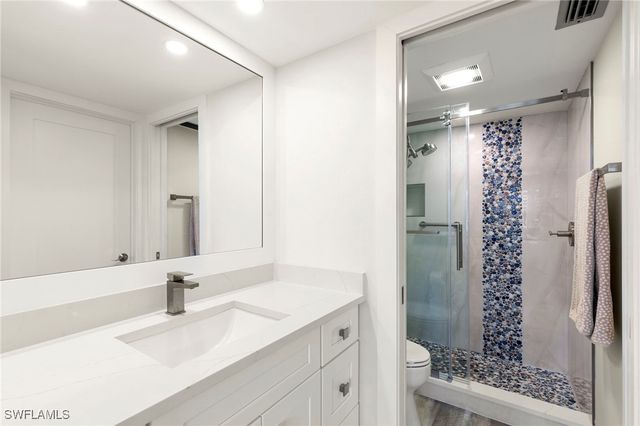 991 Collier CT A107, Marco Island, FL 34145