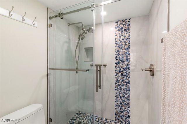 991 Collier CT A107, Marco Island, FL 34145