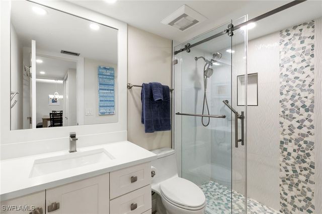 991 Collier CT A107, Marco Island, FL 34145