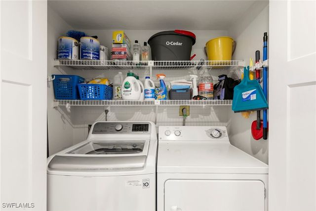 991 Collier CT A107, Marco Island, FL 34145