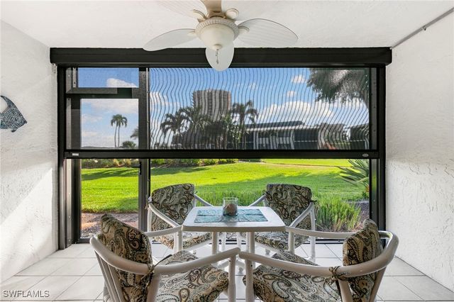 991 Collier CT A107, Marco Island, FL 34145