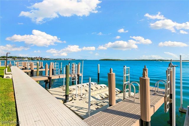 991 Collier CT A107, Marco Island, FL 34145