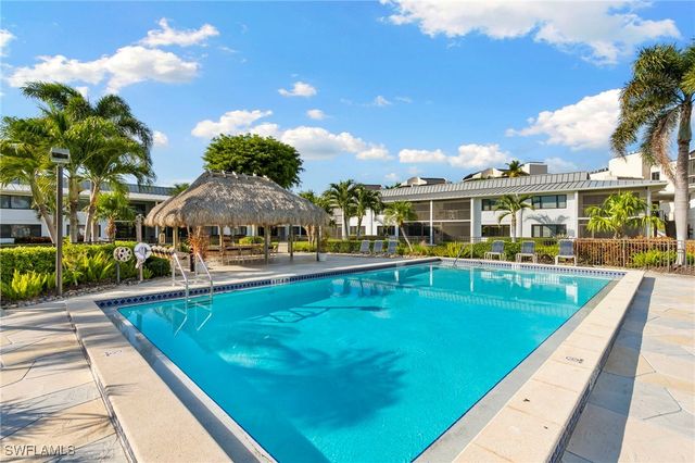 991 Collier CT A107, Marco Island, FL 34145