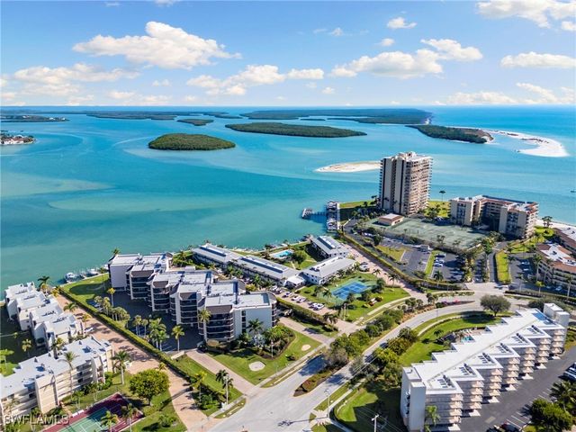 991 Collier CT A107, Marco Island, FL 34145