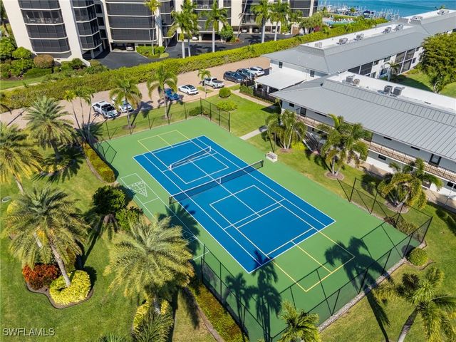 991 Collier CT A107, Marco Island, FL 34145