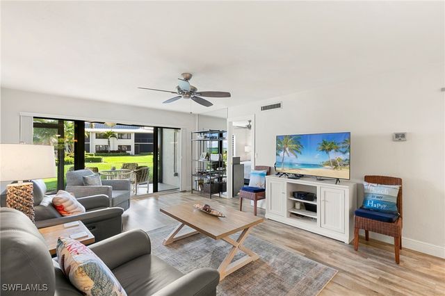 991 Collier CT A107, Marco Island, FL 34145