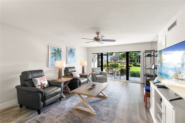 991 Collier CT A107, Marco Island, FL 34145