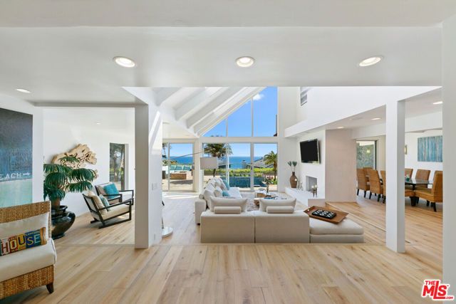 31522 Broad Beach Road, Malibu, CA 90265