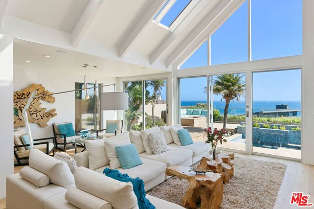 31522 Broad Beach Road, Malibu, CA 90265