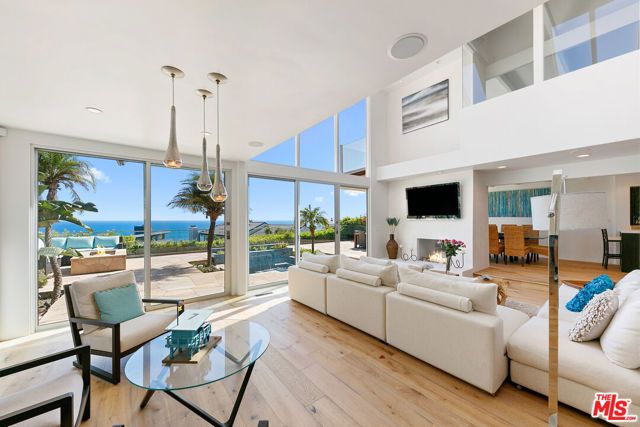 31522 Broad Beach Road, Malibu, CA 90265