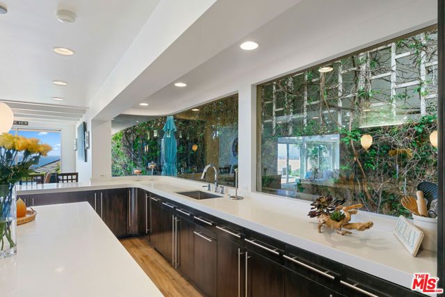 31522 Broad Beach Road, Malibu, CA 90265