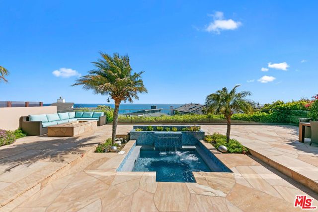 31522 Broad Beach Road, Malibu, CA 90265