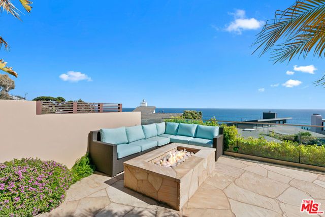 31522 Broad Beach Road, Malibu, CA 90265