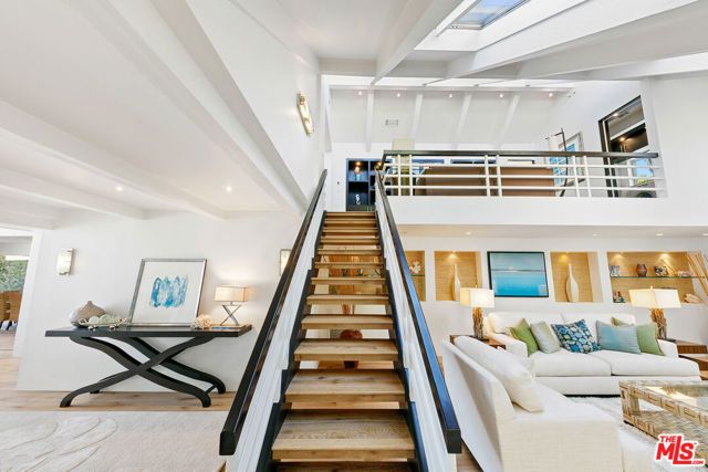 31522 Broad Beach Road, Malibu, CA 90265