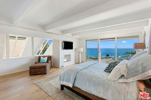 31522 Broad Beach Road, Malibu, CA 90265