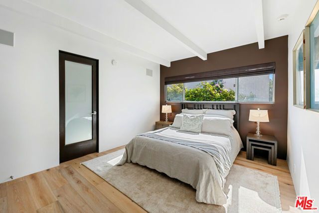 31522 Broad Beach Road, Malibu, CA 90265