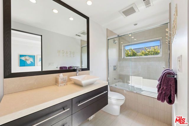 31522 Broad Beach Road, Malibu, CA 90265