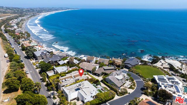 31522 Broad Beach Road, Malibu, CA 90265