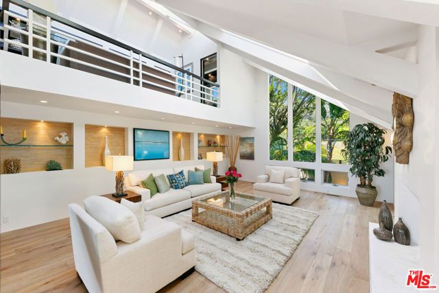 31522 Broad Beach Road, Malibu, CA 90265