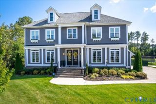 7207 Bonallack Bnd, Moseley, VA 23120