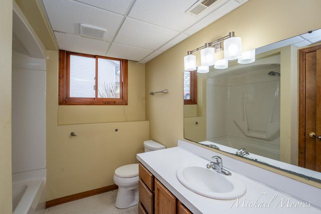7130 28th Avenue, Georgetown Twp, MI 49426