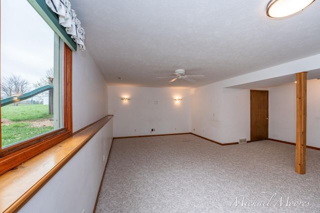 7130 28th Avenue, Georgetown Twp, MI 49426
