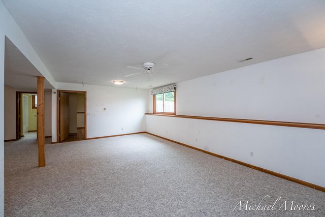 7130 28th Avenue, Georgetown Twp, MI 49426