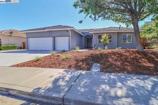 5232 Henderson Ct, Antioch, CA 94531