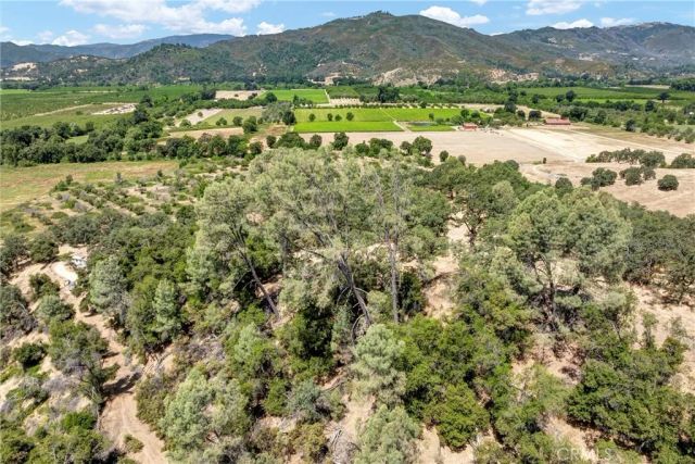 11060 16 North, Upper Lake, CA 95485