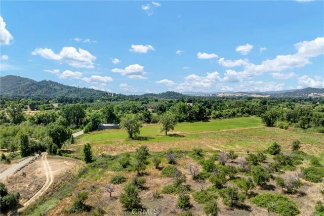 11060 16 North, Upper Lake, CA 95485