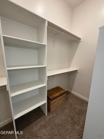 528 Paseo Simple Place, Horizon City, TX 79928