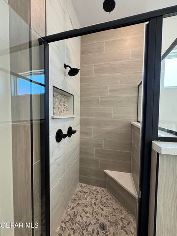 528 Paseo Simple Place, Horizon City, TX 79928