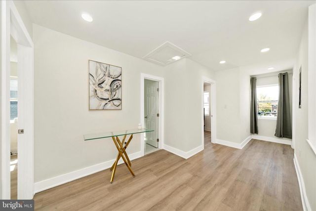 721 50TH ST NE, Washington, DC 20019