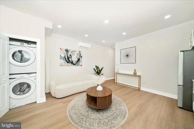 721 50TH ST NE, Washington, DC 20019