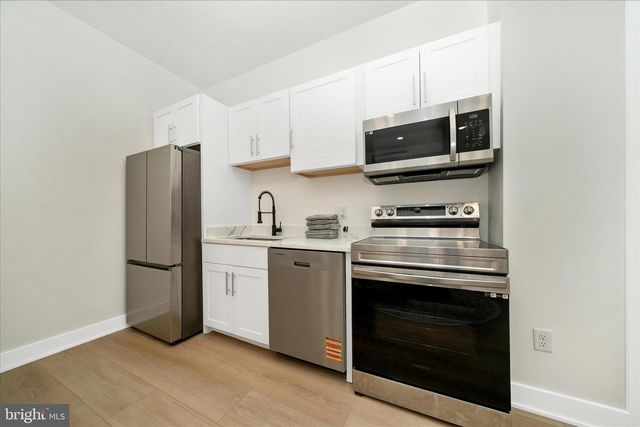 721 50TH ST NE, Washington, DC 20019