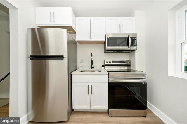 721 50TH ST NE, Washington, DC 20019