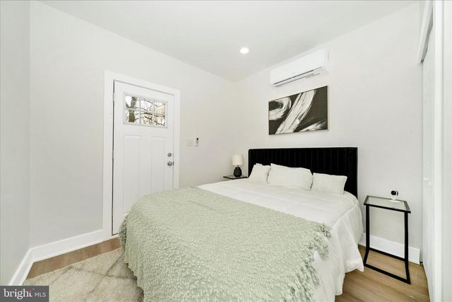 721 50TH ST NE, Washington, DC 20019