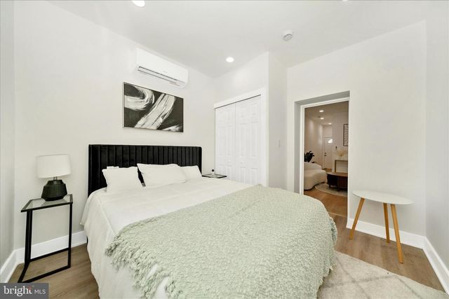 721 50TH ST NE, Washington, DC 20019