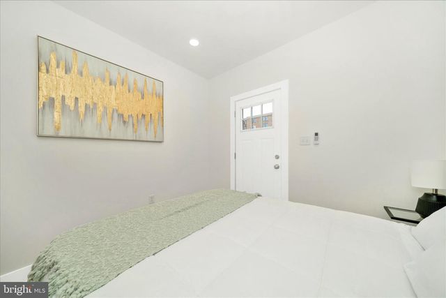 721 50TH ST NE, Washington, DC 20019