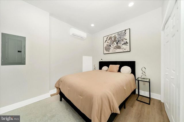 721 50TH ST NE, Washington, DC 20019