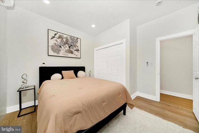 721 50TH ST NE, Washington, DC 20019