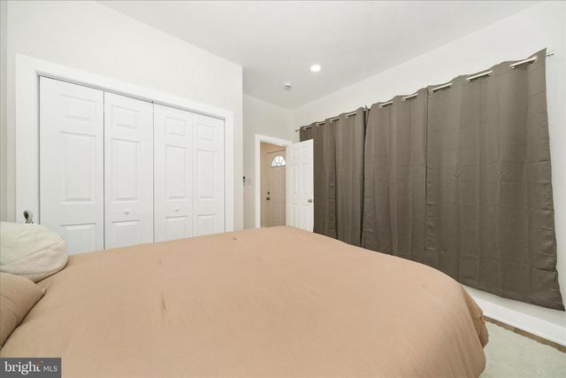 721 50TH ST NE, Washington, DC 20019